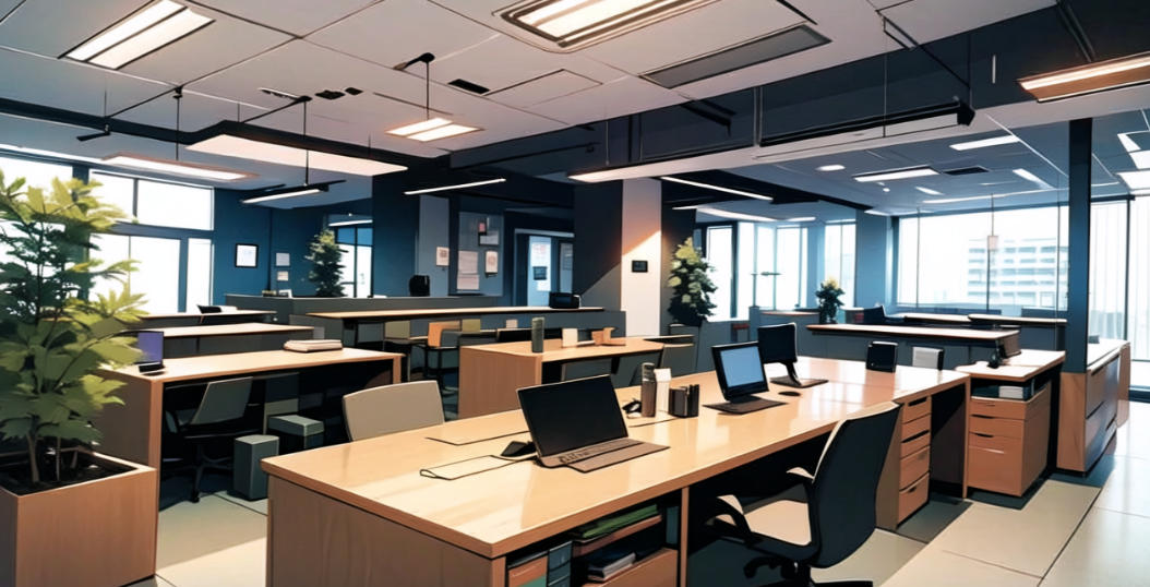 上海泽宇智能科技有限公司轮播图4